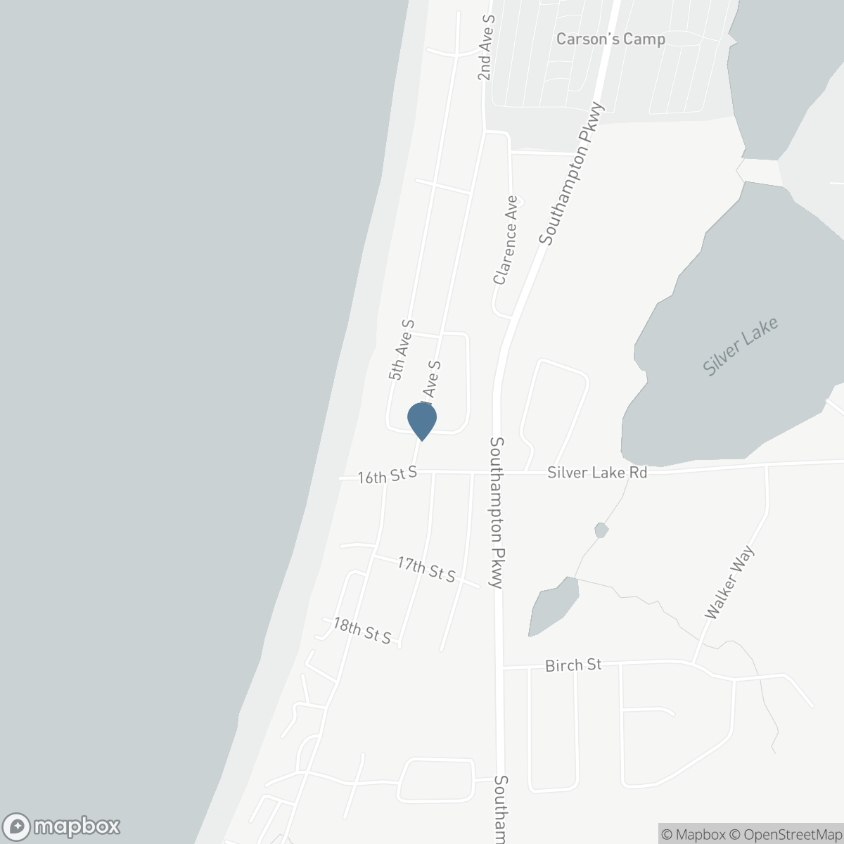 1326 SECOND AVENUE S, Sauble Beach, Ontario N0H 2G0